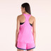 New Balance Athletics Singlet Dames 2