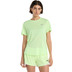 New Balance Athletics T-Shirt Dames 1