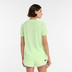 New Balance Athletics T-Shirt Dames 2