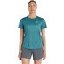 New Balance Athletics T-Shirt Dames 1