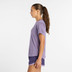New Balance Athletics T-Shirt Dames 4