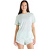 New Balance Athletics T-Shirt Dames 1