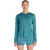 New Balance Athletics Longsleeve T-Shirt Damen 1