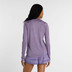 New Balance Athletics Longsleeve T-Shirt Damen 2