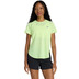 New Balance Race Day Ultra Light T-Shirt Damen 1