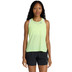 New Balance Race Day Ultra Light Singlet Damen 1