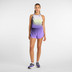 New Balance Race Day Ultra Light T-Shirt Damen 6