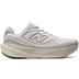 New Balance Fresh Foam 1080 v15 Homme 1