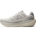 New Balance Fresh Foam 1080 v15 Homme 2