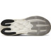 New Balance Fresh Foam 1080 v15 Homme 3