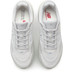 New Balance Fresh Foam 1080 v15 Homme 4