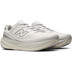 New Balance Fresh Foam 1080 v15 Homme 5