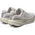 New Balance Fresh Foam 1080 v15 Homme 6
