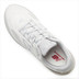 New Balance Fresh Foam 1080 v15 Homme 7