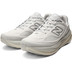 New Balance Fresh Foam 1080 v15 Homme 8