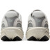 New Balance Fresh Foam 1080 v15 Homme 9