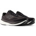 New Balance Fresh Foam 1080 v15 Heren 4