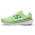 New Balance Fresh Foam 1080 v15 Heren 2