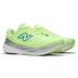 New Balance Fresh Foam 1080 v15 Heren 5