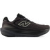 New Balance Fresh Foam 1080 v15 Heren 1