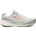 New Balance Fresh Foam 1080 v15 Homme 1