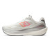 New Balance Fresh Foam 1080 v15 Homme 2