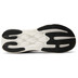 New Balance Fresh Foam 1080 v15 Homme 3