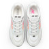 New Balance Fresh Foam 1080 v15 Homme 4