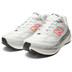 New Balance Fresh Foam 1080 v15 Homme 5
