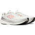 New Balance Fresh Foam 1080 v15 Homme 6