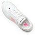 New Balance Fresh Foam 1080 v15 Homme 7
