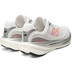 New Balance Fresh Foam 1080 v15 Homme 8