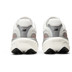 New Balance Fresh Foam 1080 v15 Homme 9