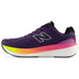 New Balance Fresh Foam 1080 v15 Heren 2