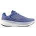 New Balance Fresh Foam 1080 v15 Heren 1