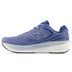 New Balance Fresh Foam 1080 v15 Heren 2