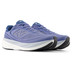 New Balance Fresh Foam 1080 v15 Heren 5