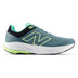 New Balance Fresh Foam 860 v14 Herren 1