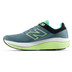 New Balance Fresh Foam 860 v14 Herren 2