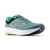 New Balance Fresh Foam 860 v14 Herren 5