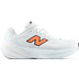 New Balance Fresh Foam 860 v15 Heren 1
