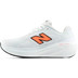 New Balance Fresh Foam 860 v15 Heren 2