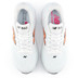 New Balance Fresh Foam 860 v15 Heren 4
