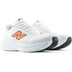 New Balance Fresh Foam 860 v15 Heren 5