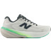 New Balance Fresh Foam 860 v15 Heren 1