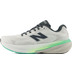 New Balance Fresh Foam 860 v15 Heren 2