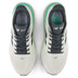New Balance Fresh Foam 860 v15 Heren 3