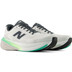 New Balance Fresh Foam 860 v15 Breed Heren 6
