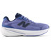 New Balance Fresh Foam 860 v15 Heren 1