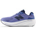 New Balance Fresh Foam 860 v15 Heren 2